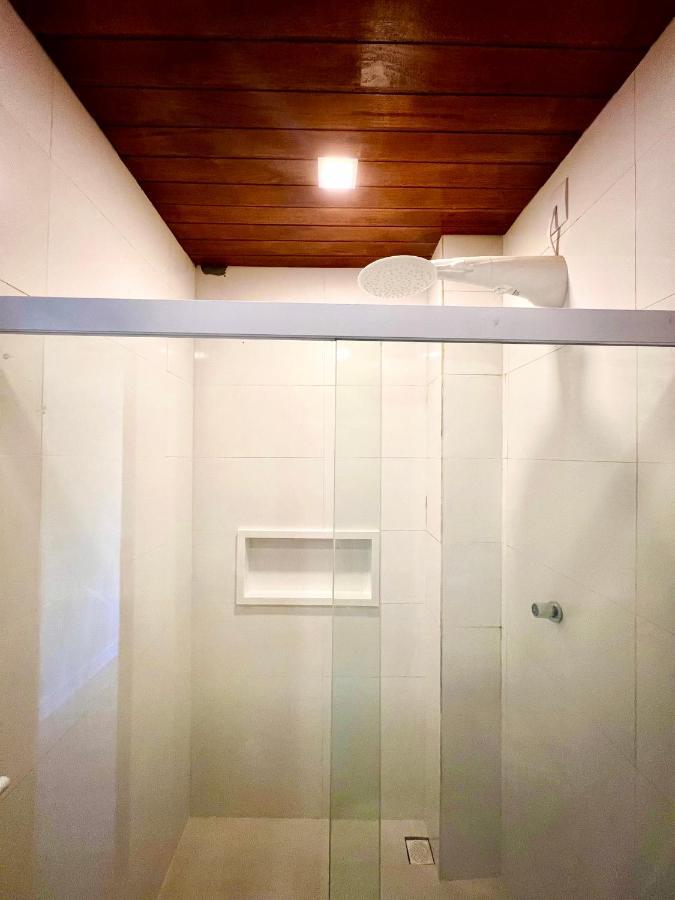 Gadhega's Albergue Salvador